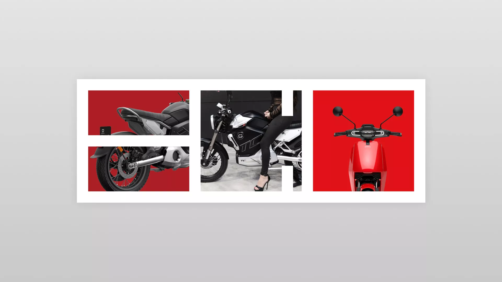 Разработка логотипа компании в Усть-Катаве