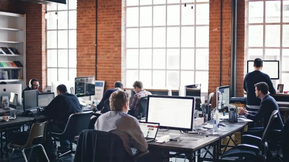 Как выбрать веб-студию в Усть-Катаве по кейсам