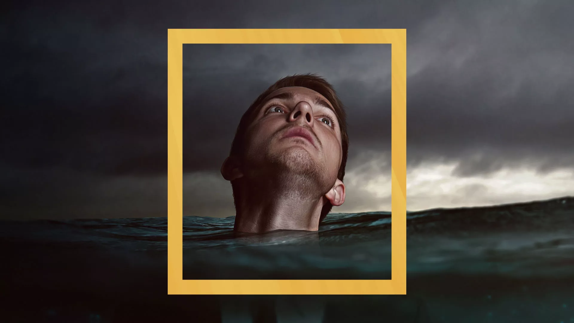 Разработка сайта «Службы помощи заемщикам» в Усть-Катаве