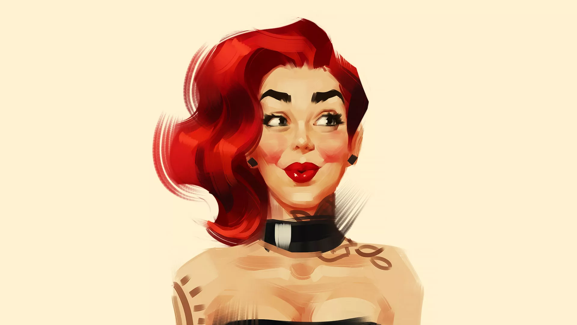 Создание интернет-магазина «Главсексмаг» в Усть-Катаве