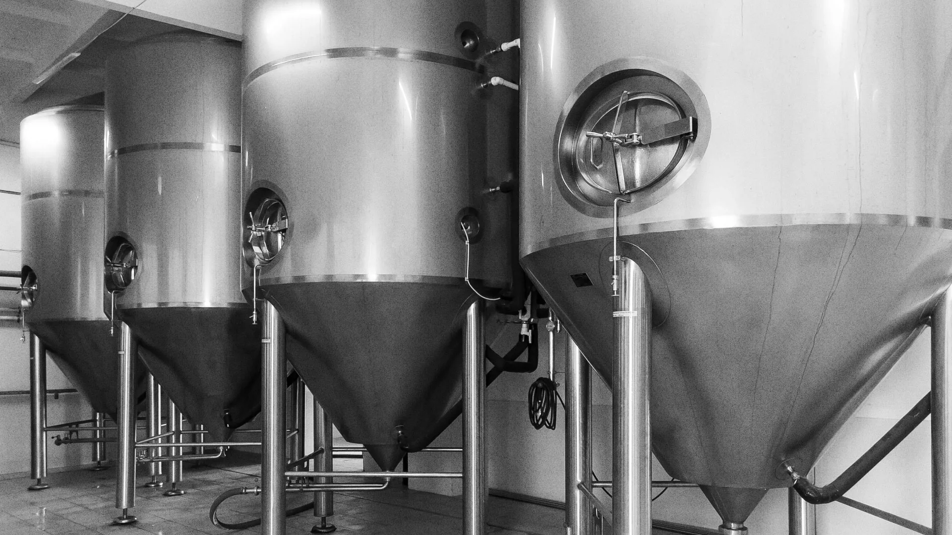 Создание сайта в Усть-Катаве для компании «СтройПромСталь»