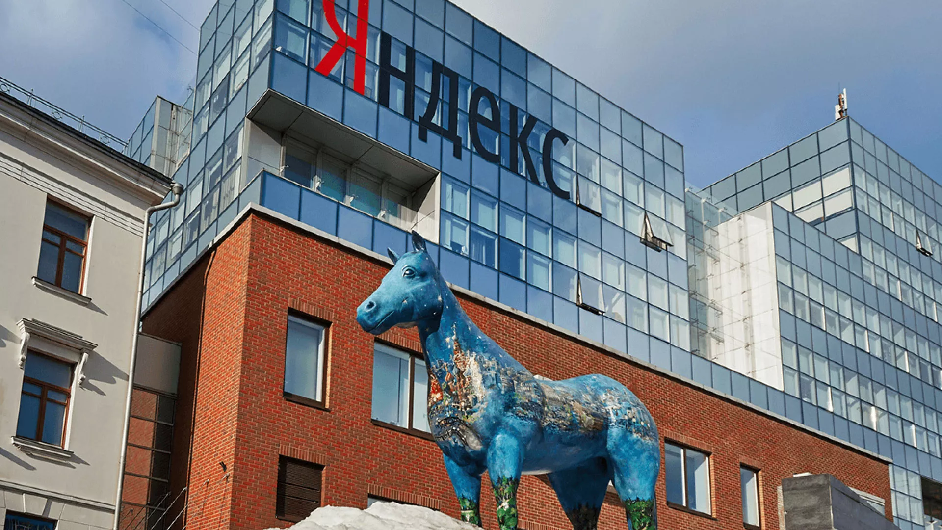 Что не так с Яндекс? Взгляд со стороны веб-студии в Усть-Катаве