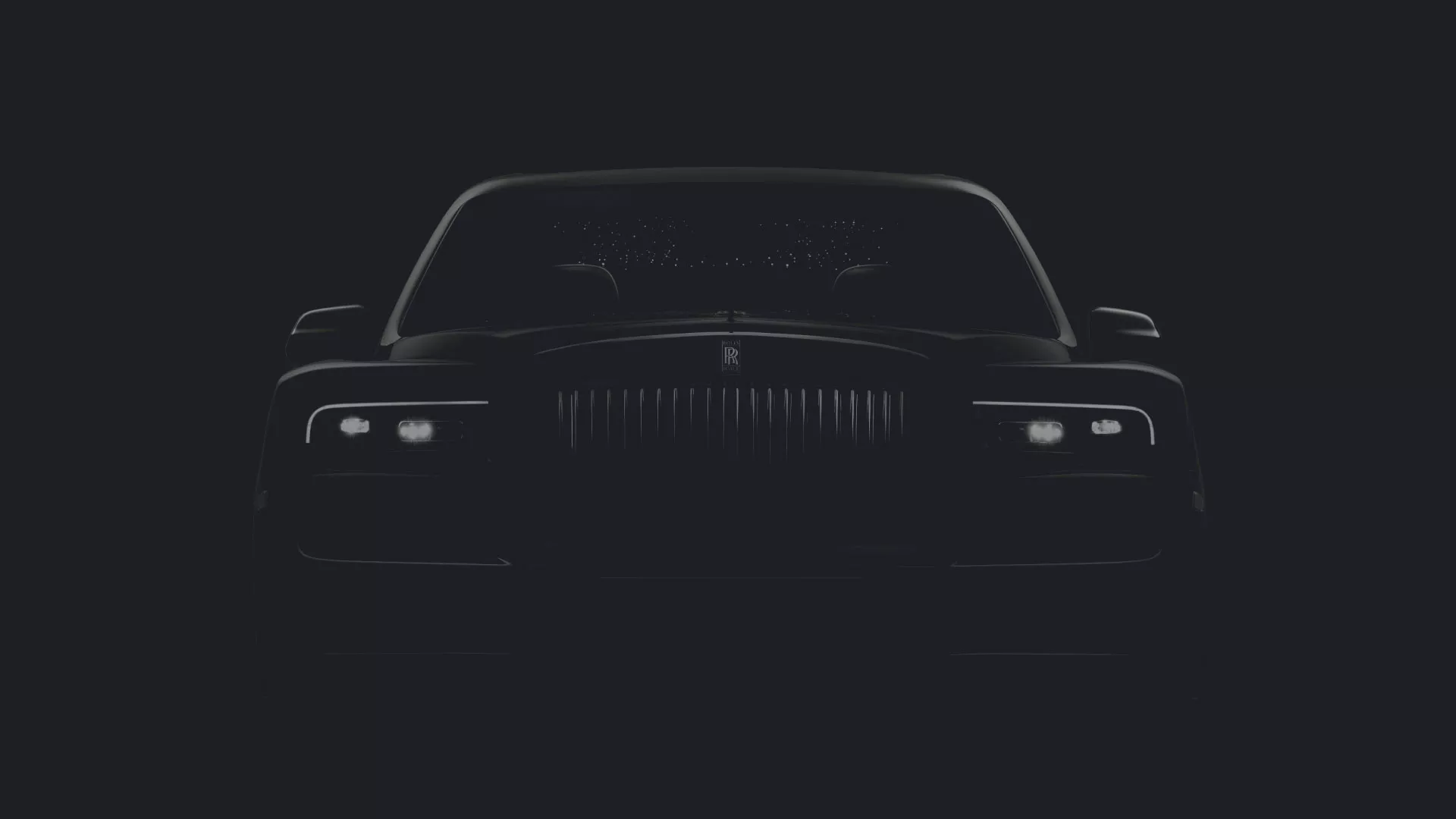 Создание сайта тюнинг-ателье «Imperial Tuning» в Усть-Катаве