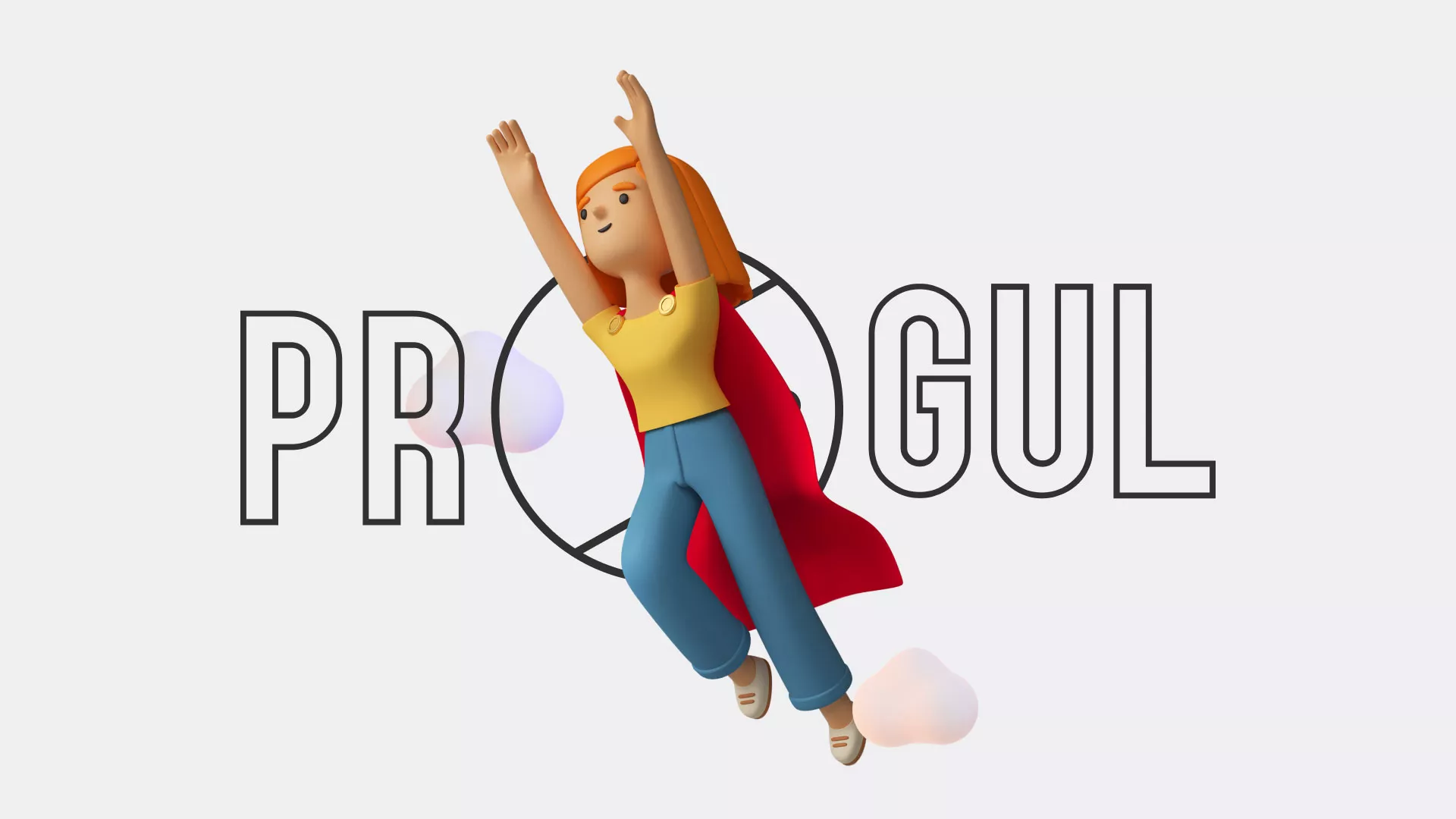 Создание онлайн-сервиса в Усть-Катаве по рефератам и курсовым работам