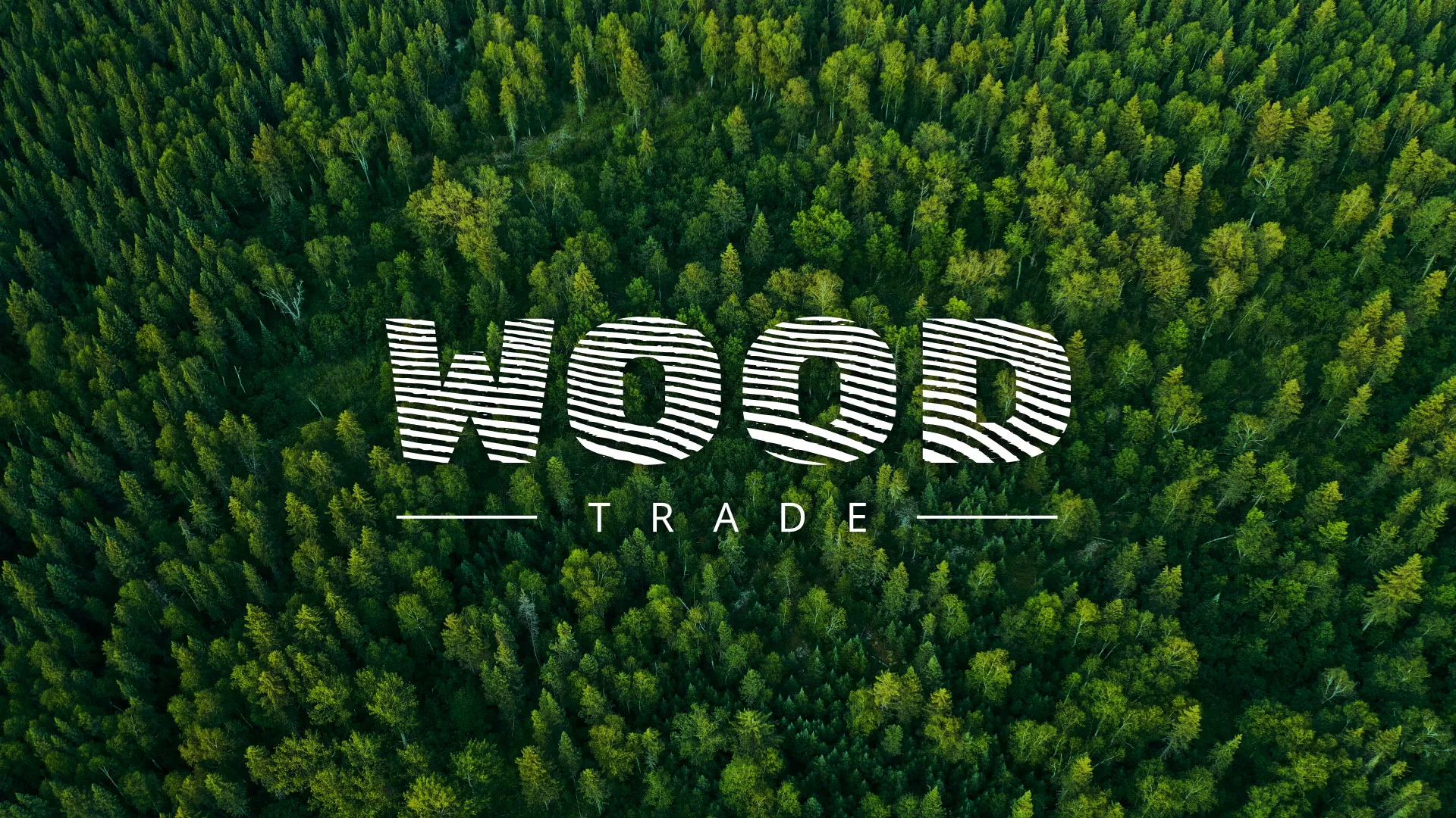 Разработка интернет-магазина компании «Wood Trade» в Усть-Катаве