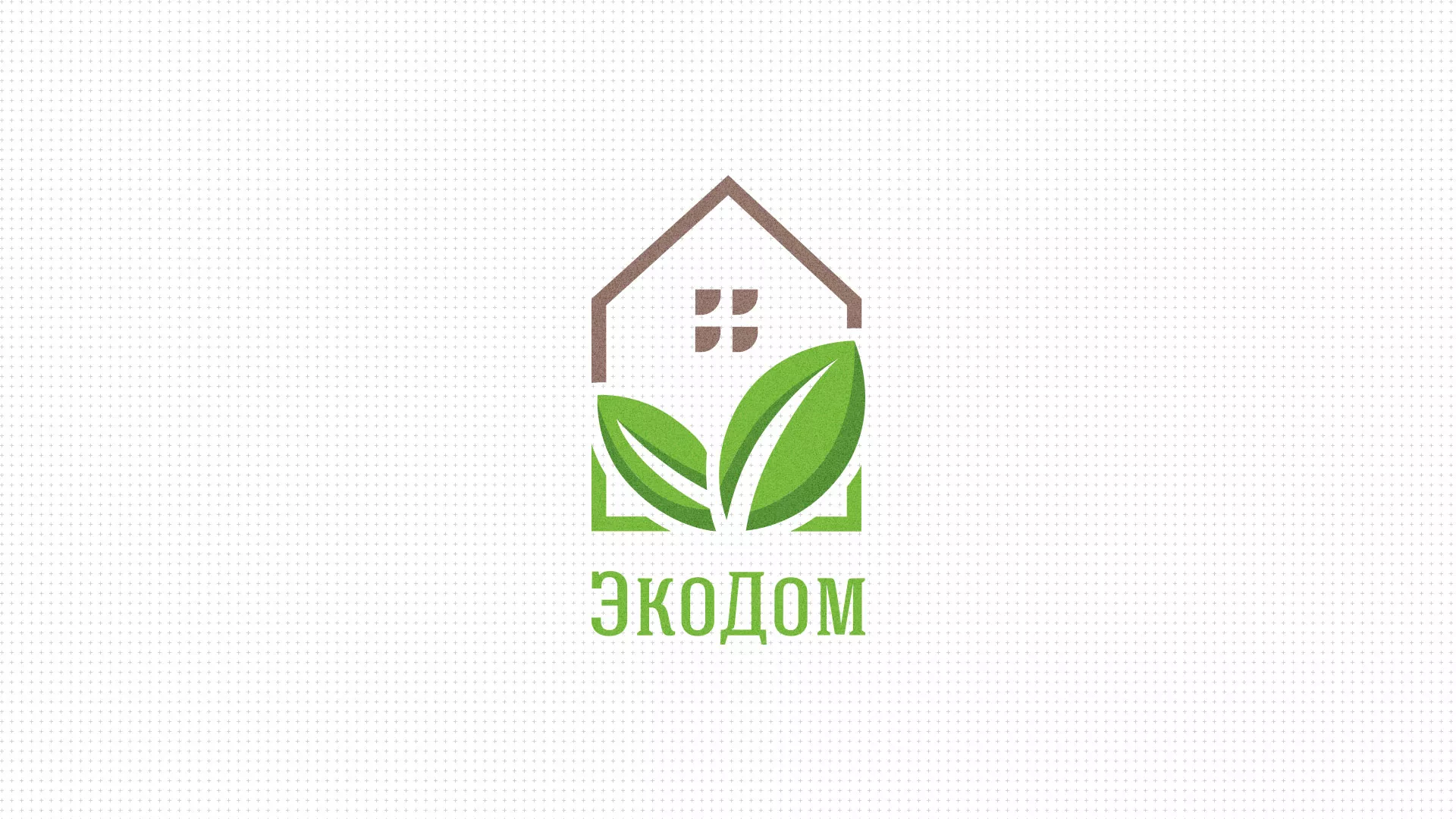 Создание сайта для строительной компании «ЭКОДОМ» в Усть-Катаве