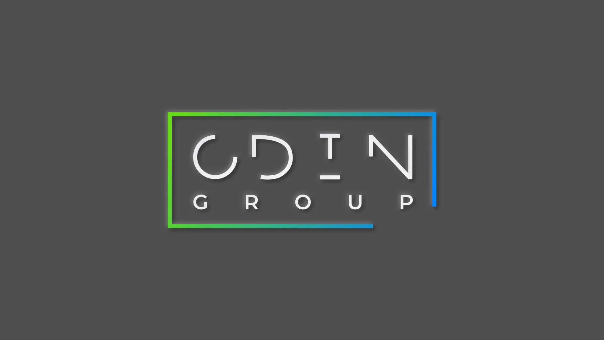 Создание сайта в Усть-Катаве по натяжным потолкам компании «ODIN GROUP»