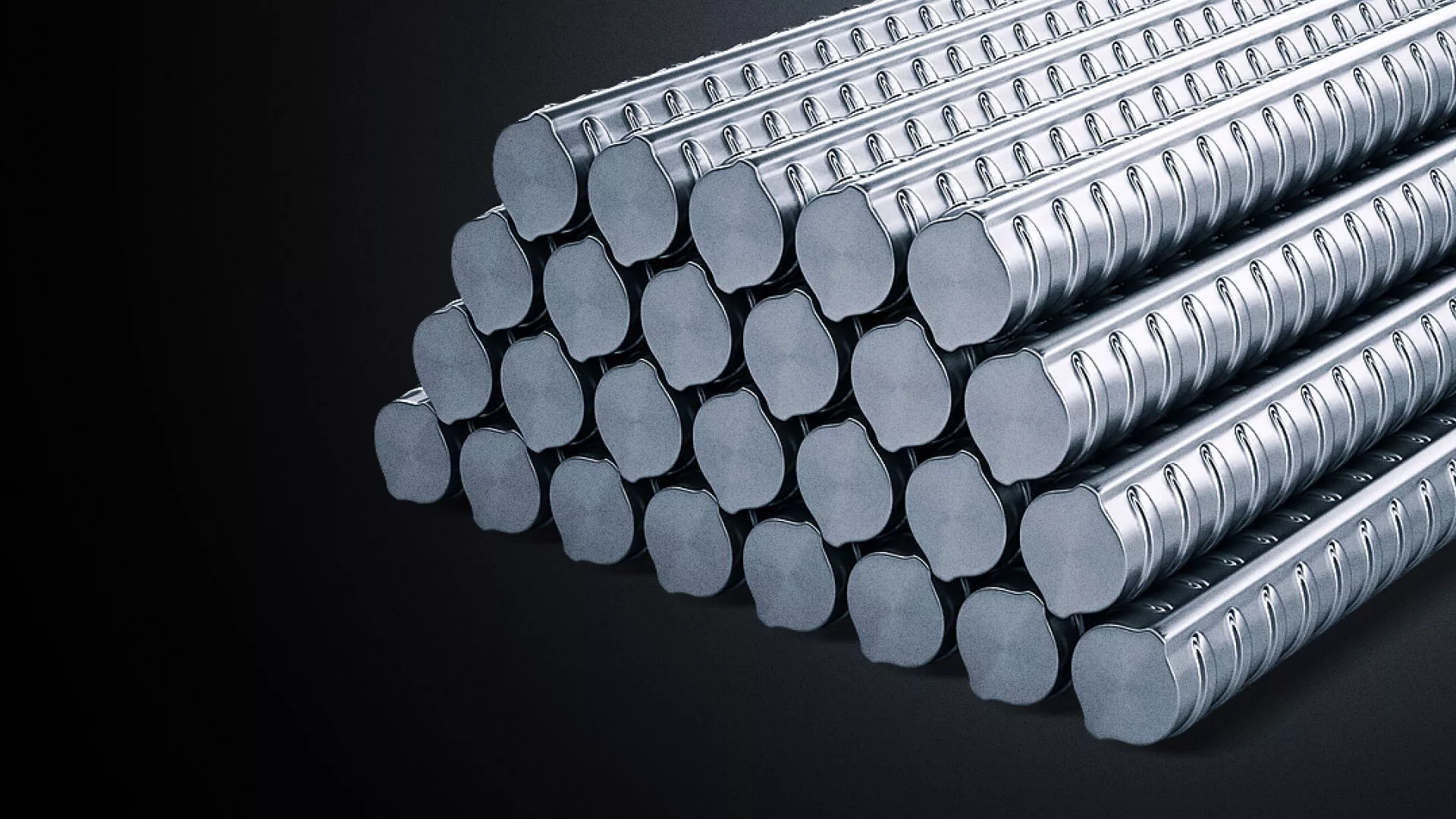 Разработка сайта по продаже металлопроката в Усть-Катаве