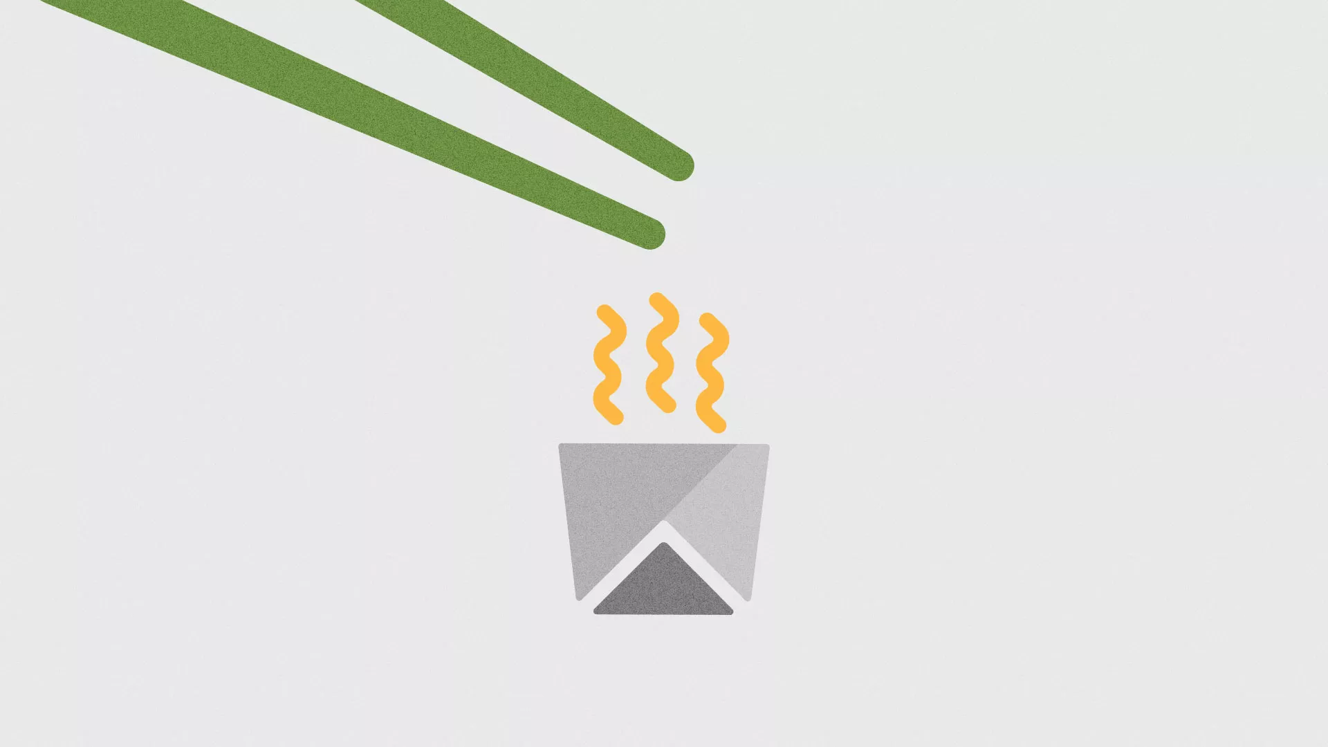 Разработка дизайна визиток суши-бара «Roll Wok Club» в Усть-Катаве Разработка дизайна визиток суши-бара «Roll Wok Club» в Усть-Катаве