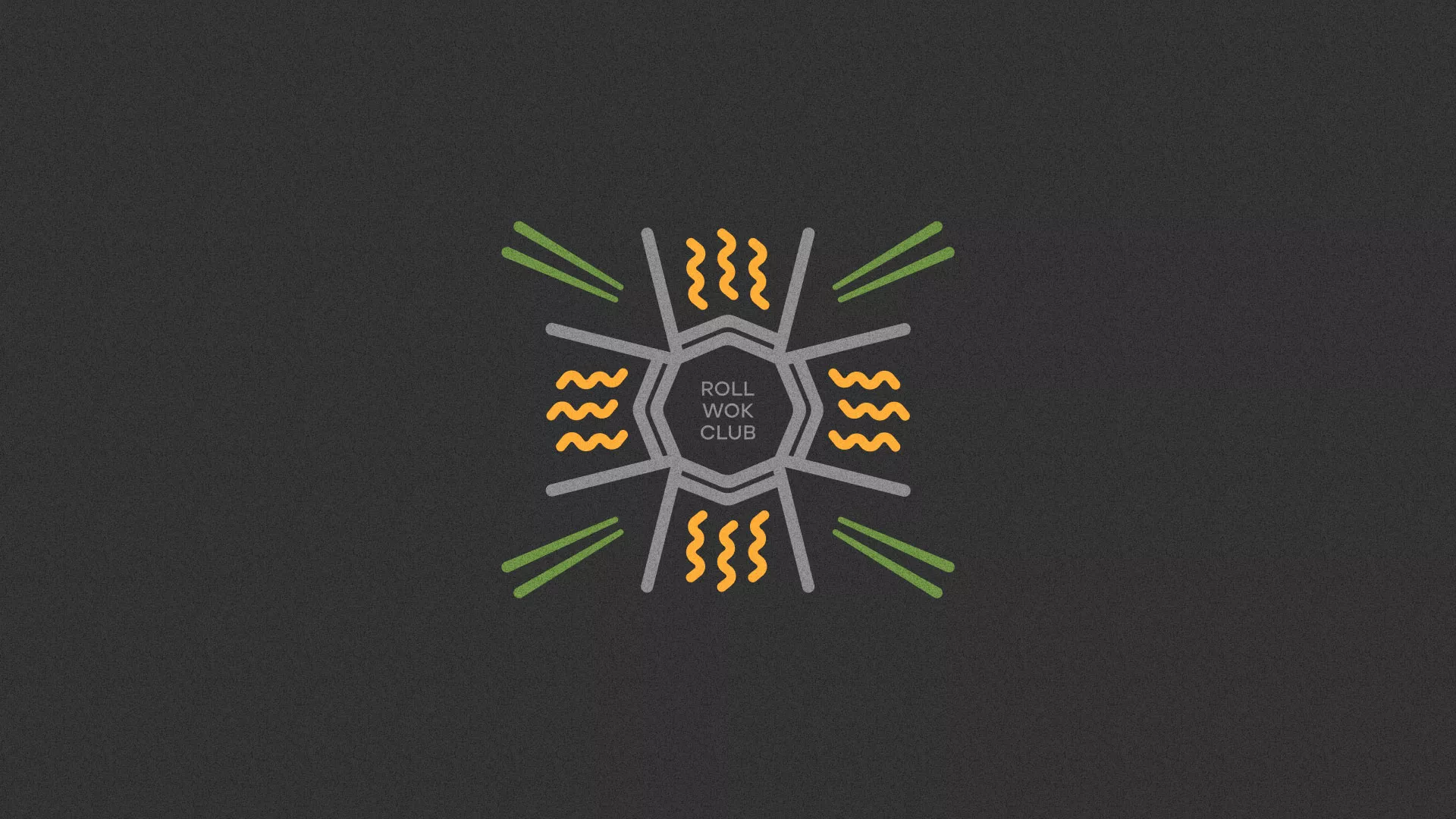 Клиентоориентированность — рассказ о том, как digital-агентству в Усть-Катаве не нужно делать