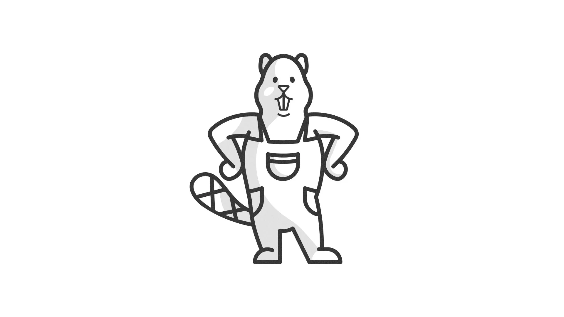 Разработка дизайна визиток магазина «Дисконт Строй» в Усть-Катаве