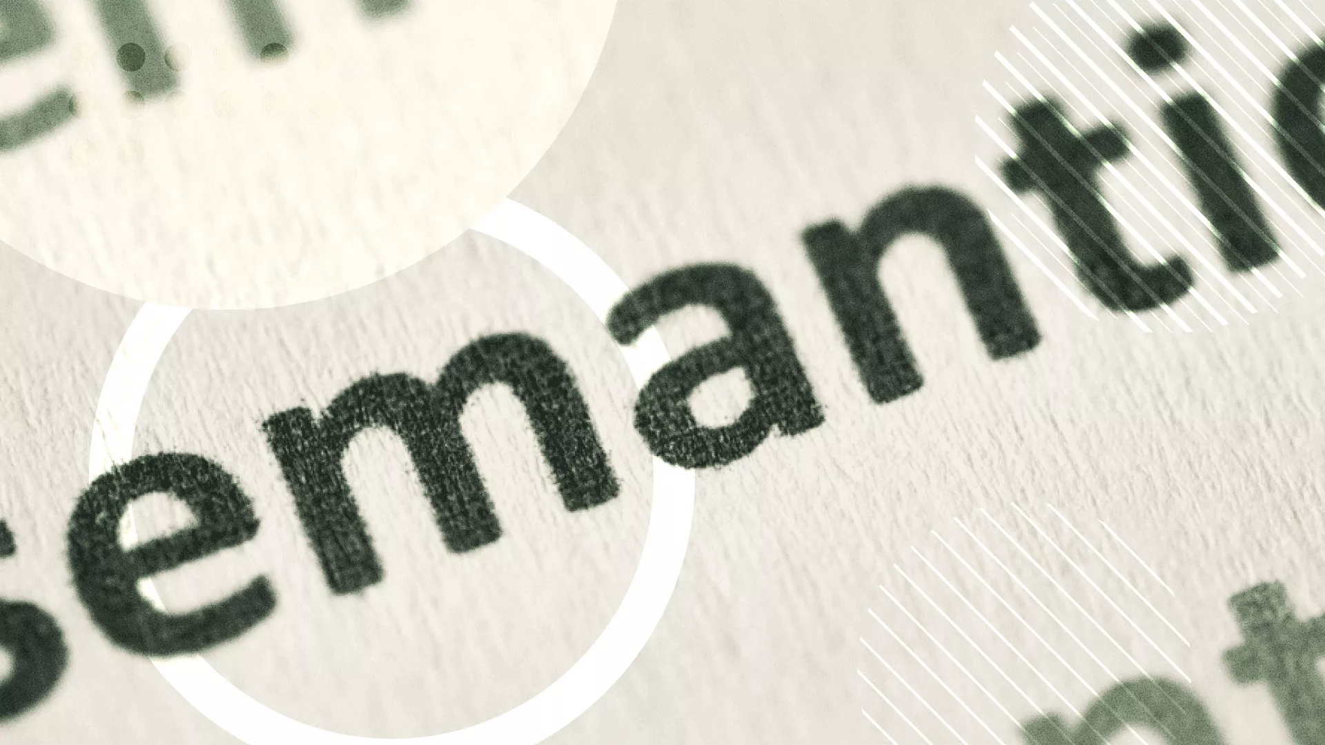 Генератор семантического ядра для сайтов в Усть-Катаве